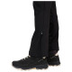 4F TROUSERS FNK
